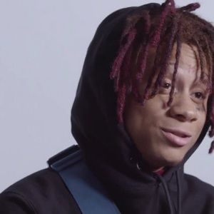 Meet your Posher, Tyler